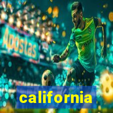 california-tv porn